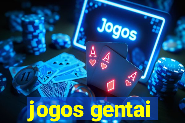 jogos gentai